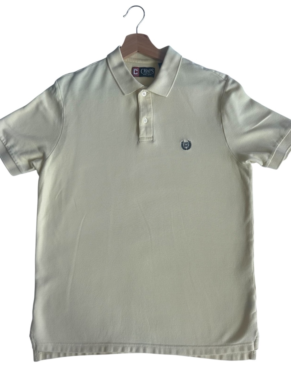 Chaps Men’s Polo shirt